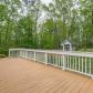 368 Courtney Ct, Monroe, GA 30655 ID:15787894