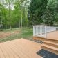 368 Courtney Ct, Monroe, GA 30655 ID:15787895