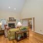 368 Courtney Ct, Monroe, GA 30655 ID:15787897