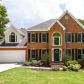 363 Fenbrook Way SW, Marietta, GA 30064 ID:15889917