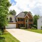 363 Fenbrook Way SW, Marietta, GA 30064 ID:15889918