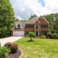 363 Fenbrook Way SW, Marietta, GA 30064 ID:15889919