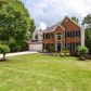 363 Fenbrook Way SW, Marietta, GA 30064 ID:15889920