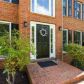 363 Fenbrook Way SW, Marietta, GA 30064 ID:15889921