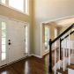 363 Fenbrook Way SW, Marietta, GA 30064 ID:15889922