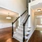 363 Fenbrook Way SW, Marietta, GA 30064 ID:15889923