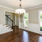 363 Fenbrook Way SW, Marietta, GA 30064 ID:15889925