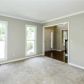 363 Fenbrook Way SW, Marietta, GA 30064 ID:15889926