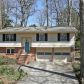 1124 Mayfield Dr, Decatur, GA 30033 ID:15476658