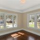 1553 Pineview Terrace SW, Atlanta, GA 30311 ID:15504744