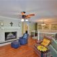 2516 Club Dr, Gainesville, GA 30506 ID:15763126