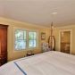 2516 Club Dr, Gainesville, GA 30506 ID:15763128