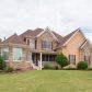 1256 Emma Jean Place, Marietta, GA 30064 ID:15889957