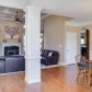 1256 Emma Jean Place, Marietta, GA 30064 ID:15889958