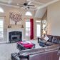 1256 Emma Jean Place, Marietta, GA 30064 ID:15889961