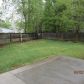 1716 Mountain Fort Way, Dacula, GA 30019 ID:15744676