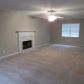 1716 Mountain Fort Way, Dacula, GA 30019 ID:15744678