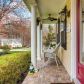 4615 Walden Trace, Norcross, GA 30092 ID:15588874