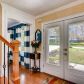 4615 Walden Trace, Norcross, GA 30092 ID:15588876