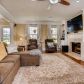 4615 Walden Trace, Norcross, GA 30092 ID:15588877