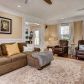 4615 Walden Trace, Norcross, GA 30092 ID:15588878