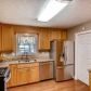 4615 Walden Trace, Norcross, GA 30092 ID:15588880