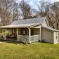 325 E Griffin St, Dallas, GA 30132 ID:15623573