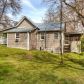 325 E Griffin St, Dallas, GA 30132 ID:15623575