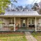 325 E Griffin St, Dallas, GA 30132 ID:15623576