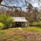 325 E Griffin St, Dallas, GA 30132 ID:15623577