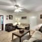 325 E Griffin St, Dallas, GA 30132 ID:15623578