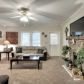 325 E Griffin St, Dallas, GA 30132 ID:15623579