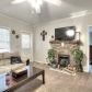 325 E Griffin St, Dallas, GA 30132 ID:15623580