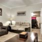 325 E Griffin St, Dallas, GA 30132 ID:15623581