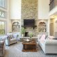 17253 Barberry Rd, Alpharetta, GA 30004 ID:15733748