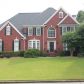 1101 Cockrell Dr NW, Kennesaw, GA 30152 ID:15641406