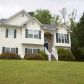 301 Tamwood Ct, Villa Rica, GA 30180 ID:15714866