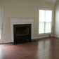 301 Tamwood Ct, Villa Rica, GA 30180 ID:15714867