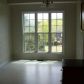 301 Tamwood Ct, Villa Rica, GA 30180 ID:15714869