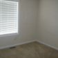 301 Tamwood Ct, Villa Rica, GA 30180 ID:15714871