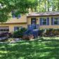 840 Wells Circle SE, Smyrna, GA 30080 ID:15747987