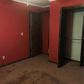 840 Wells Circle SE, Smyrna, GA 30080 ID:15747996