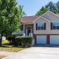 295 Tambec Trace, Lilburn, GA 30047 ID:15787776