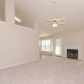 295 Tambec Trace, Lilburn, GA 30047 ID:15787777