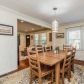 954 Moreland Ave, Atlanta, GA 30316 ID:15496848