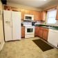 106 Silverthorne Place, Douglasville, GA 30134 ID:15609290