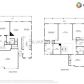 12213 Old Muirfield Street, Las Vegas, NV 89141 ID:15291895