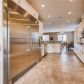 12213 Old Muirfield Street, Las Vegas, NV 89141 ID:15291900