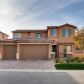 12213 Old Muirfield Street, Las Vegas, NV 89141 ID:15291896