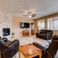 12213 Old Muirfield Street, Las Vegas, NV 89141 ID:15291901